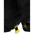 SUPREME SHADOW CHEST PROTECTOR SENIOR