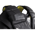 SUPREME SHADOW CHEST PROTECTOR SENIOR