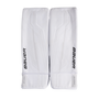 SUPREME SHADOW GOAL PAD SENIOR