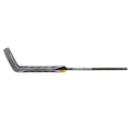 SUPREME SHADOW GOAL STICK SENIOR
