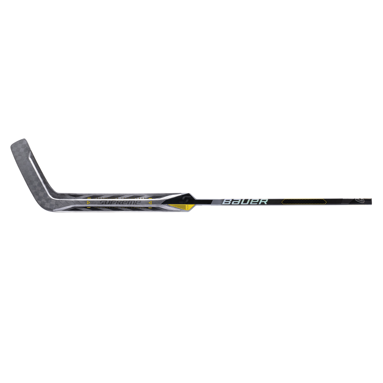 Bauer s170 stick best sale