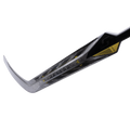 SUPREME SHADOW GOAL STICK SENIOR