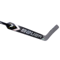 SUPREME SHADOW GOAL STICK SENIOR