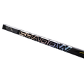SUPREME SHADOW GOAL STICK SENIOR