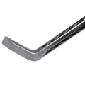 SUPREME SHADOW GOAL STICK SENIOR