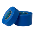 BAUER SHIN PAD TAPE - 3 ROLL PACK