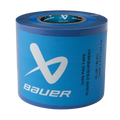 BAUER SHIN PAD TAPE - 3 ROLL PACK