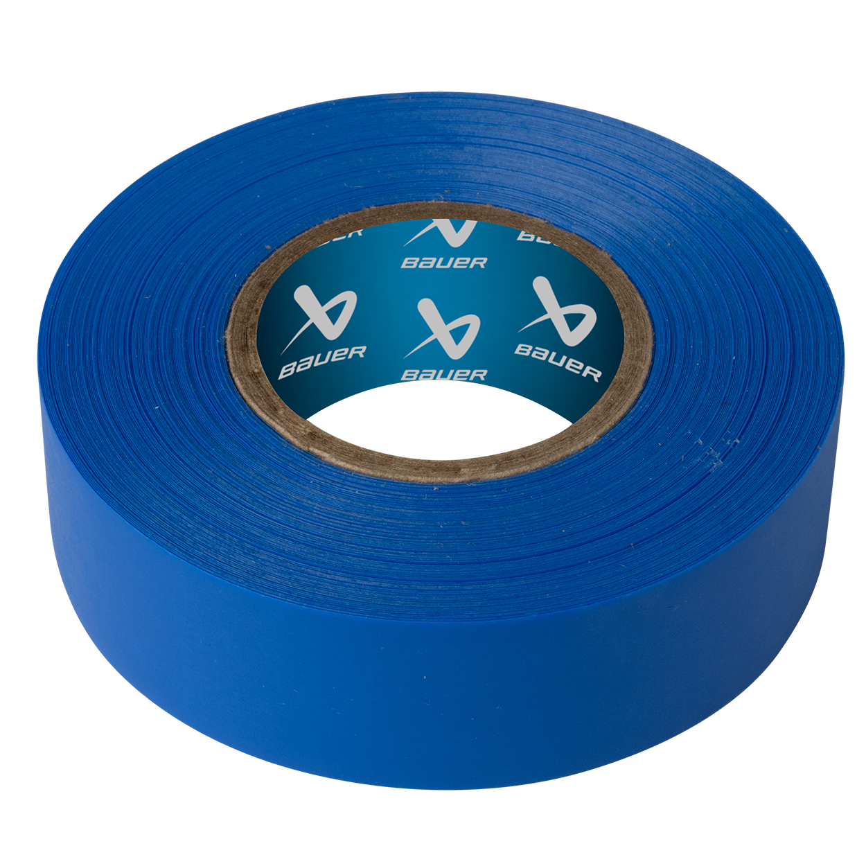 BAUER SHIN PAD TAPE - 3 ROLL PACK