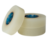 BAUER SHIN PAD TAPE - 3 ROLL PACK