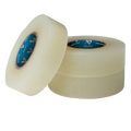 BAUER SHIN PAD TAPE - 3 ROLL PACK