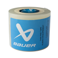 BAUER SHIN PAD TAPE - 3 ROLL PACK