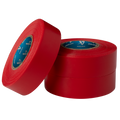 BAUER SHIN PAD TAPE - 3 ROLL PACK
