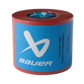 BAUER SHIN PAD TAPE - 3 ROLL PACK