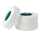 BAUER SHIN PAD TAPE - 3 ROLL PACK