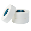 BAUER SHIN PAD TAPE - 3 ROLL PACK