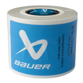 BAUER SHIN PAD TAPE - 3 ROLL PACK