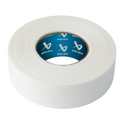 BAUER SHIN PAD TAPE - 3 ROLL PACK