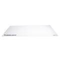 BAUER REACTOR SHOOTING PADS