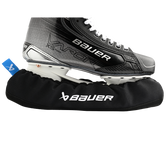 BAUER SKATE GUARD