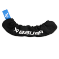 BAUER SKATE GUARD