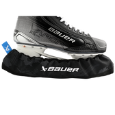 BAUER SKATE GUARD