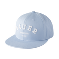 BAUER Hockey Co. Snapback Senior