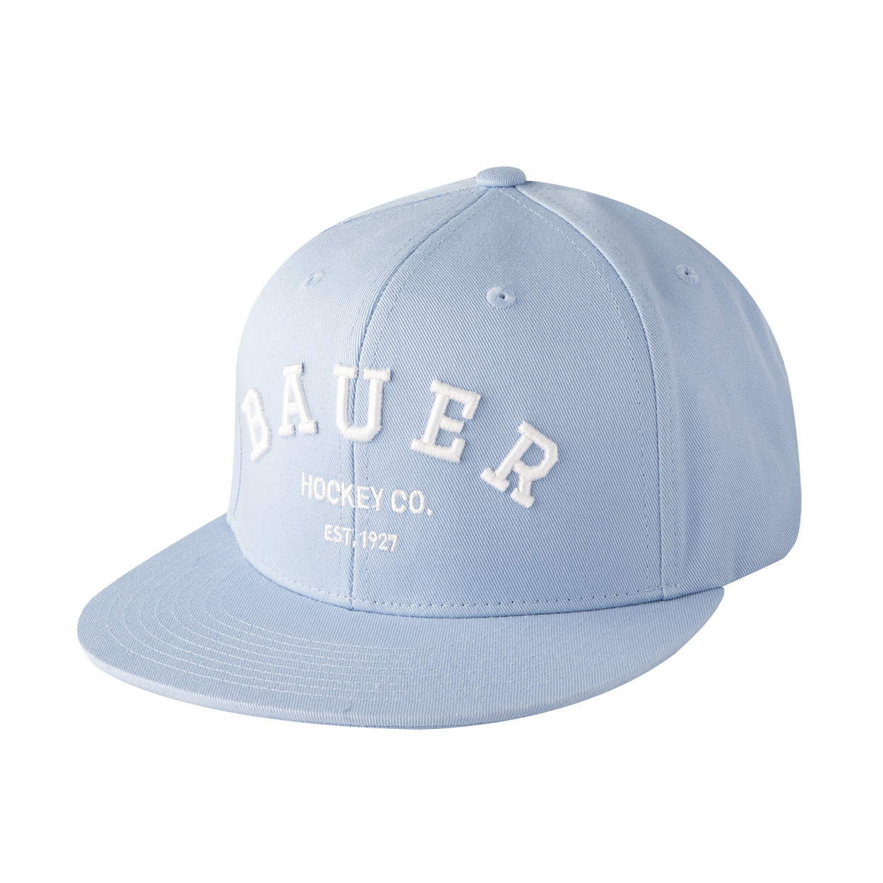 BAUER Hockey Co. Snapback Senior