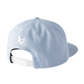 BAUER Hockey Co. Snapback Senior