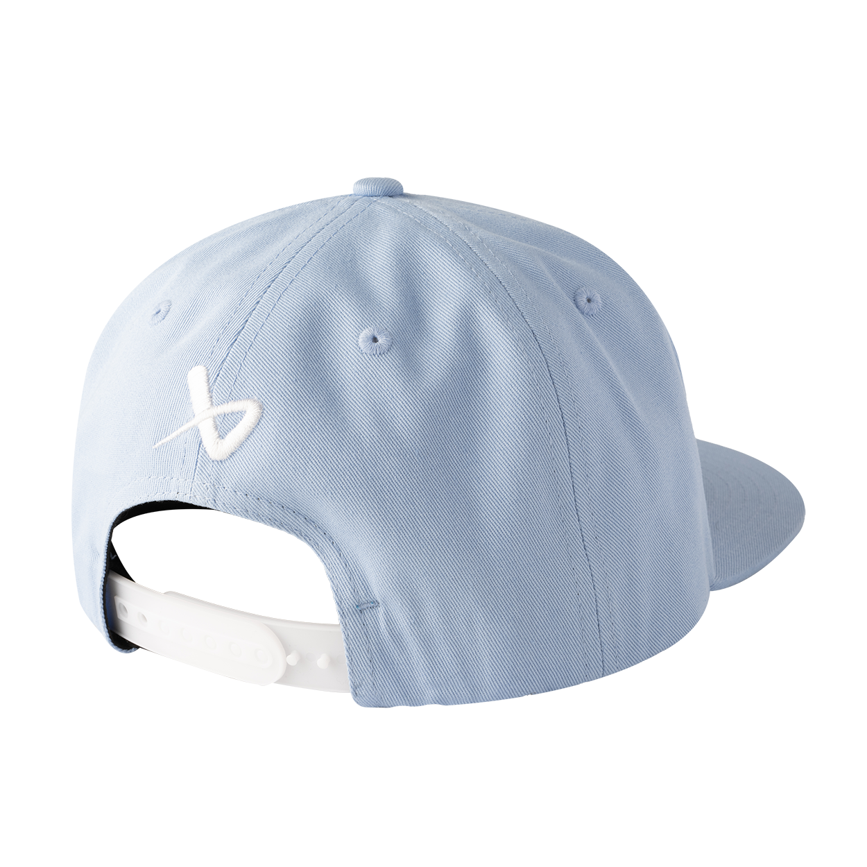 BAUER Hockey Co. Snapback Senior