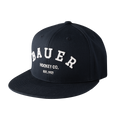 BAUER Hockey Co. Snapback Senior