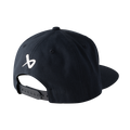 BAUER Hockey Co. Snapback Senior