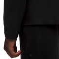 Bauer // lululemon SOFT JERSEY 1/2 ZIP
