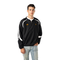 CHANDAIL BAUER SPORT