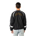 CHANDAIL BAUER SPORT