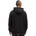 Bauer // lululemon SMOOTHSPACER HOODIE