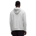 Bauer // lululemon SMOOTHSPACER HOODIE