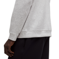 Bauer // lululemon SMOOTHSPACER HOODIE