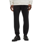 Bauer // lululemon SMOOTHSPACER JOGGER