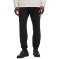 Bauer // lululemon SMOOTHSPACER JOGGER