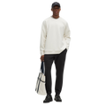 Bauer // lululemon SMOOTHSPACER JOGGER