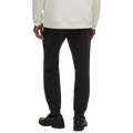 Bauer // lululemon SMOOTHSPACER JOGGER