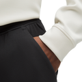 Bauer // lululemon SMOOTHSPACER JOGGER