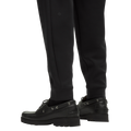 Bauer // lululemon SMOOTHSPACER JOGGER