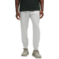Bauer // lululemon SMOOTHSPACER JOGGER