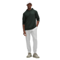Bauer // lululemon SMOOTHSPACER JOGGER