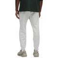 Bauer // lululemon SMOOTHSPACER JOGGER