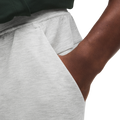 Bauer // lululemon SMOOTHSPACER JOGGER