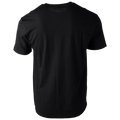 T-shirt MC Stacked BAUER x Hockey CanadaMD SENIOR