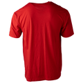 T-shirt MC Stacked BAUER x Hockey CanadaMD SENIOR