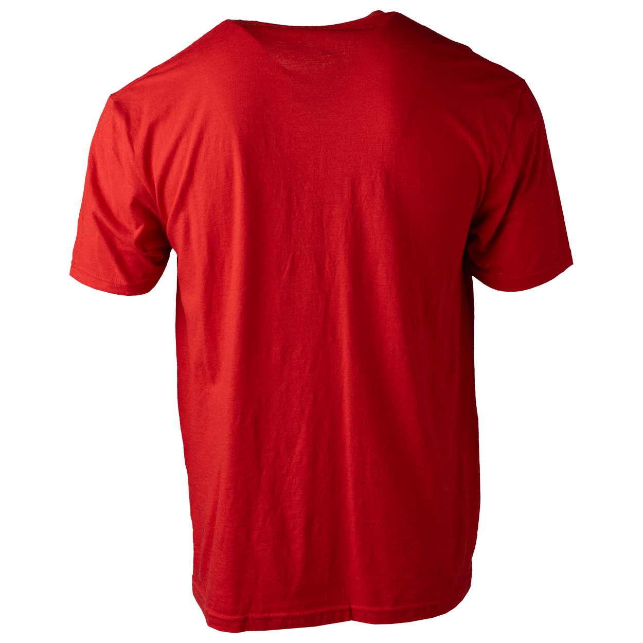 BAUER x Hockey Canada® STACKED TEE SENIOR